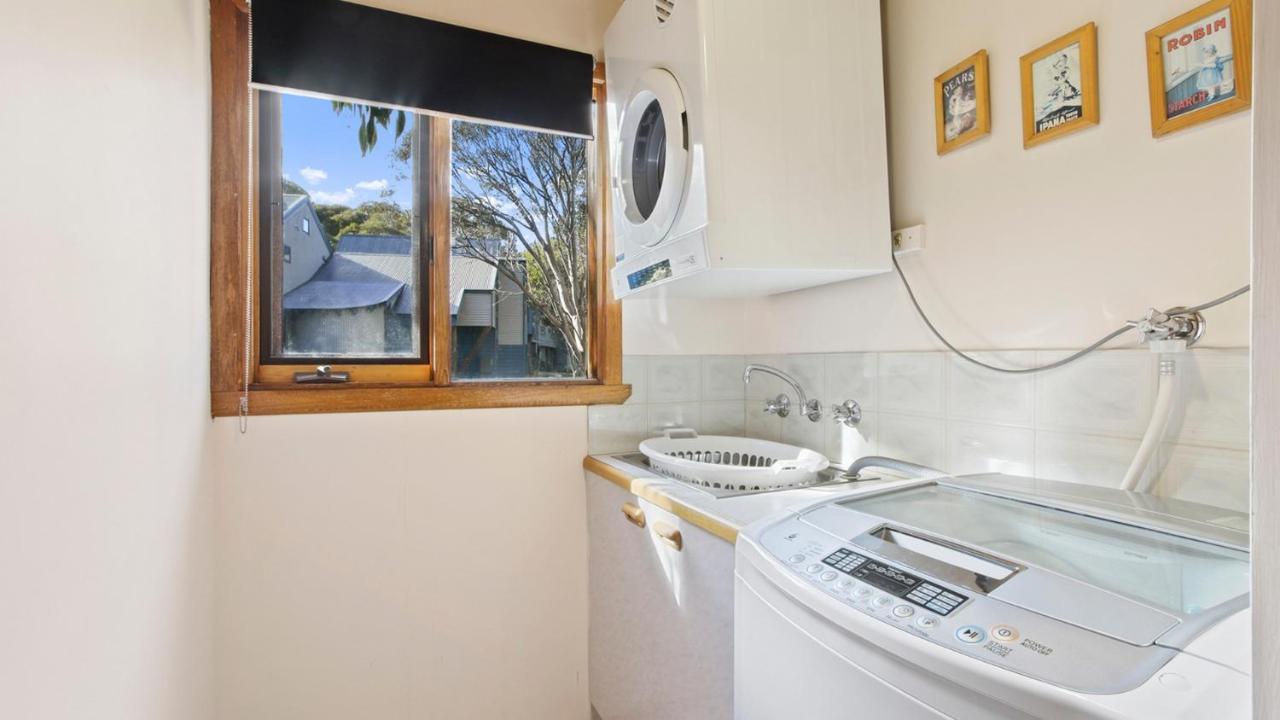 Wrens View Apartment Dinner Plain Exterior foto